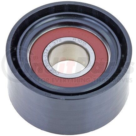 FP03041 by INA - INA BDC FEAD pulley