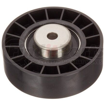 FP03091 by INA - INA BDC FEAD pulley