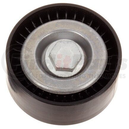FP04791 by INA - INA BDC FEAD pulley