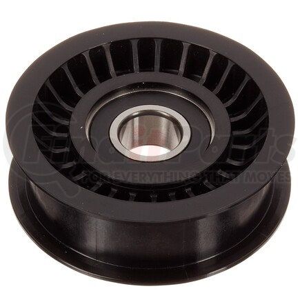 FP05251 by INA - Accessory Drive Belt Idler Pulley