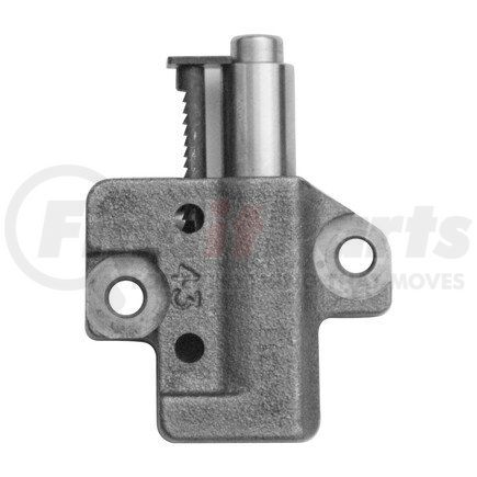 FP0596 by INA - INA BDC FEAD pulley