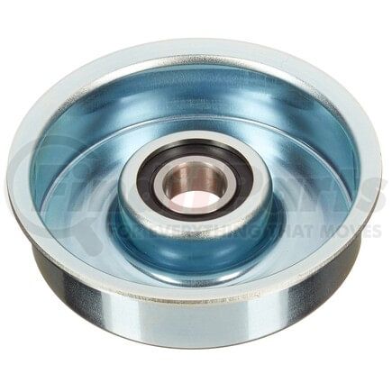 INA FP06452 Accessory Drive Belt Idler Pulley INA BDC FEAD tensioner pulley