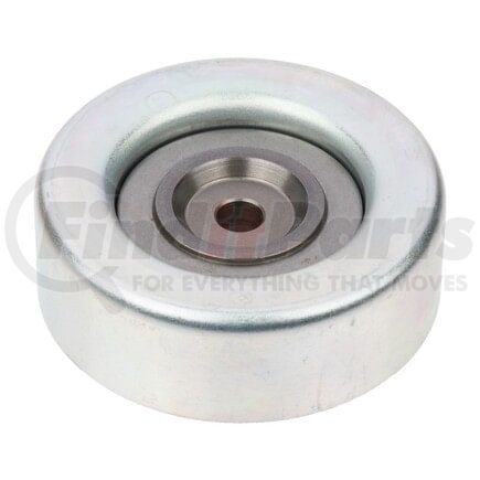 FP06931 by INA - INA BDC FEAD pulley