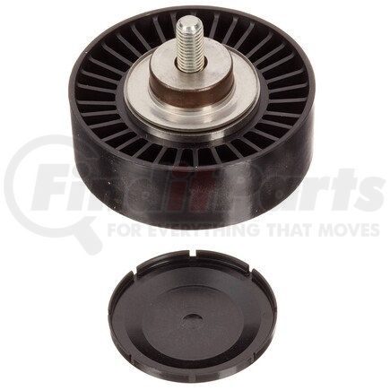 FP07521 by INA - INA BDC FEAD pulley