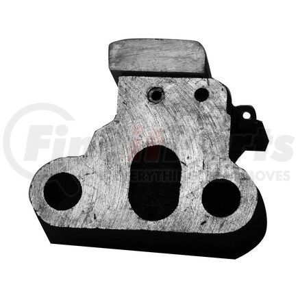 INA FP07951 Accessory Drive Belt Idler Pulley INA BDC FEAD tensioner pulley V-Belt