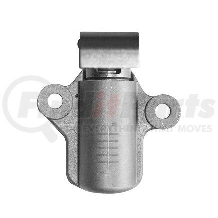 FP07961 by INA - INA BDC FEAD tensioner pulley V-Belt