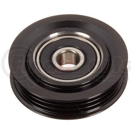 INA FP08611 Accessory Drive Belt Idler Pulley INA BDC FEAD tensioner pulley