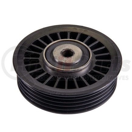 FT01551 by INA - INA BDC FEAD pulley