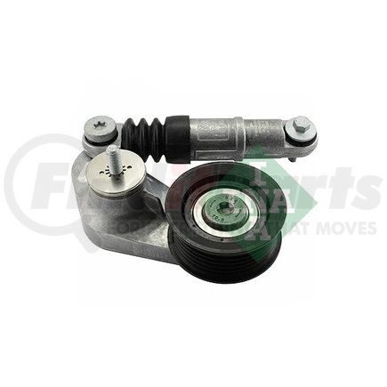 FT05951 by INA - INA BDC FEAD tensioner