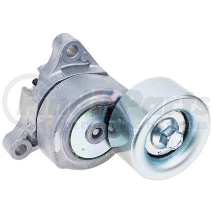 FT06471 by INA - INA BDC FEAD tensioner