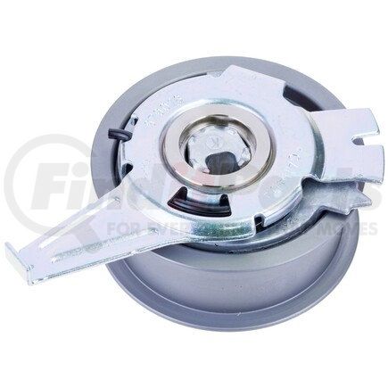 FT08941 by INA - INA BDC TBD tensioner pulley