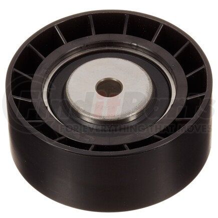 FT10162 by INA - INA BDC FEAD tensioner pulley