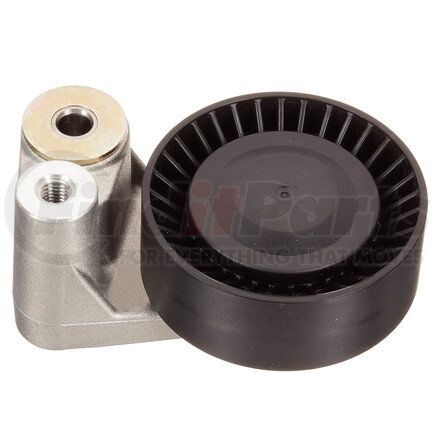 FT10267 by INA - INA BDC FEAD tensioner pulley
