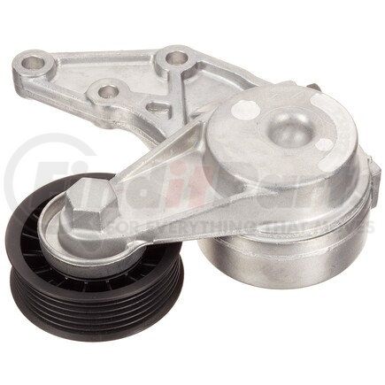 INA FT10536 Accessory Drive Belt Tensioner INA BDC FEAD tensioner pulley