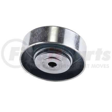FT10727 by INA - INA BDC FEAD tensioner pulley