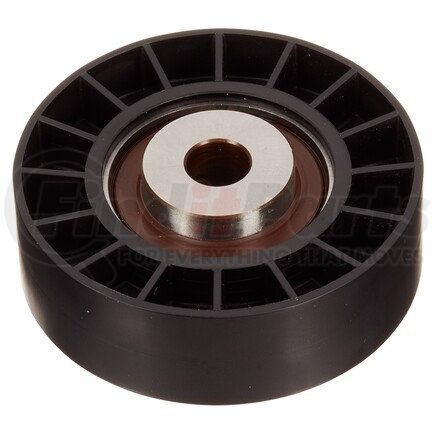 INA FT10752 Accessory Drive Belt Tensioner Pulley INA BDC FEAD tensioner pulley