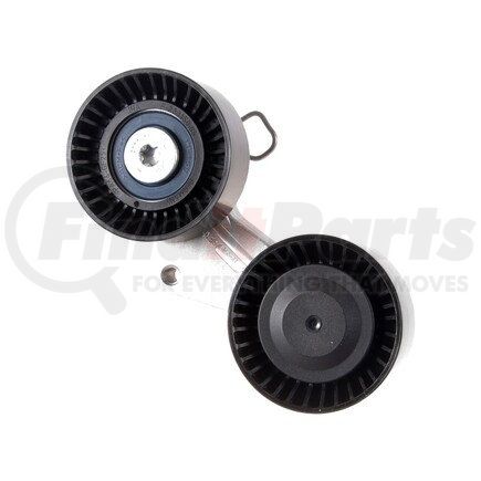 FT30074 by INA - INA BDC FEAD tensioner