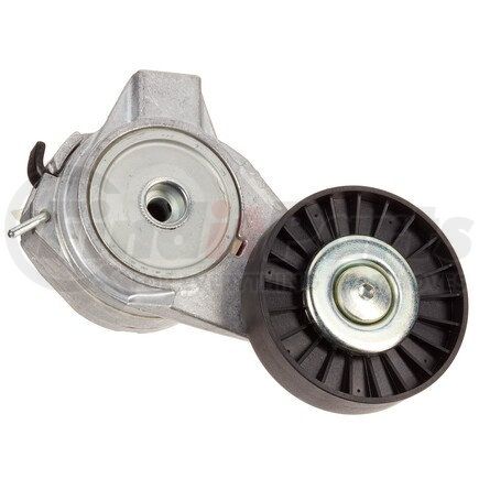 INA FT30022 Accessory Drive Belt Tensioner Assembly INA BDC FEAD tensioner