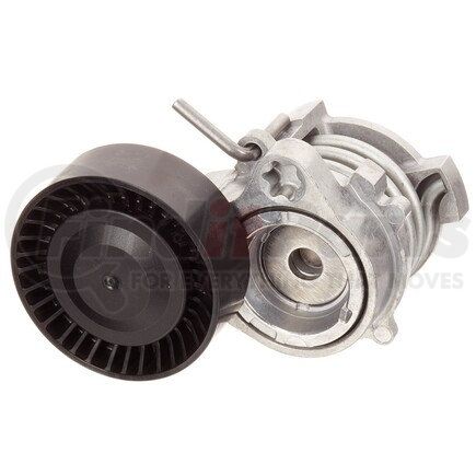 FT40050 by INA - INA BDC FEAD tensioner