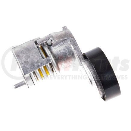 FT40030 by INA - INA BDC FEAD tensioner