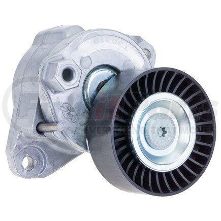 FT40067 by INA - INA BDC FEAD tensioner