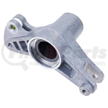 FT40079 by INA - INA BDC FEAD tensioner