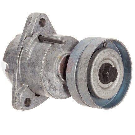 FT40118 by INA - INA BDC FEAD tensioner