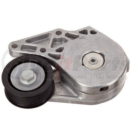 INA FT40126 Accessory Drive Belt Tensioner INA BDC FEAD tensioner
