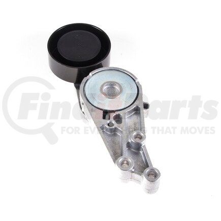 INA FT40127 Accessory Drive Belt Tensioner Assembly INA BDC FEAD tensioner