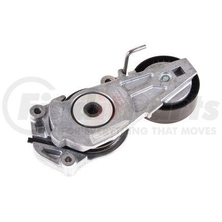 FT40160 by INA - INA BDC FEAD tensioner