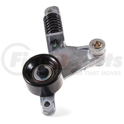 FT40182 by INA - INA BDC FEAD tensioner