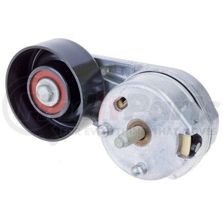 FT40225 by INA - INA BDC FEAD tensioner