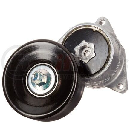 FT40233 by INA - INA BDC FEAD tensioner