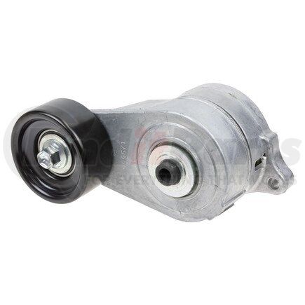 INA FT40219 Accessory Drive Belt Tensioner Assembly INA BDC FEAD tensioner