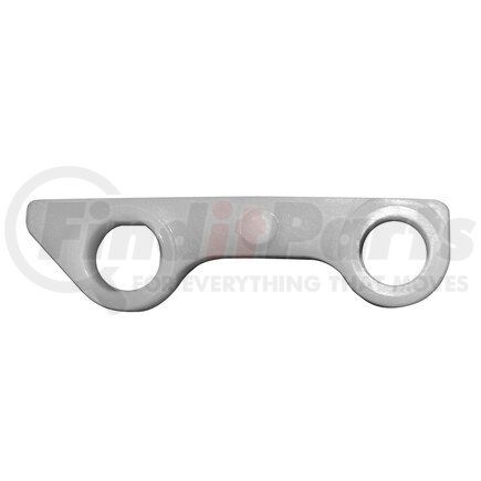 INA FT40249 Accessory Drive Belt Tensioner Assembly INA BDC FEAD tensioner
