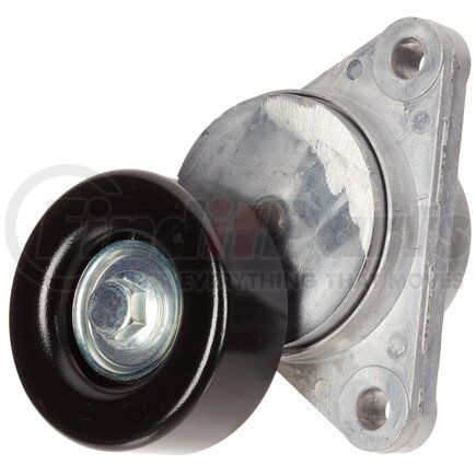 FT40290 by INA - INA BDC FEAD tensioner