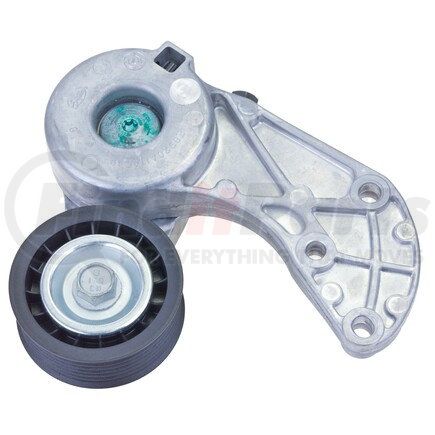 FT40307 by INA - Accessory Drive Belt Tensioner