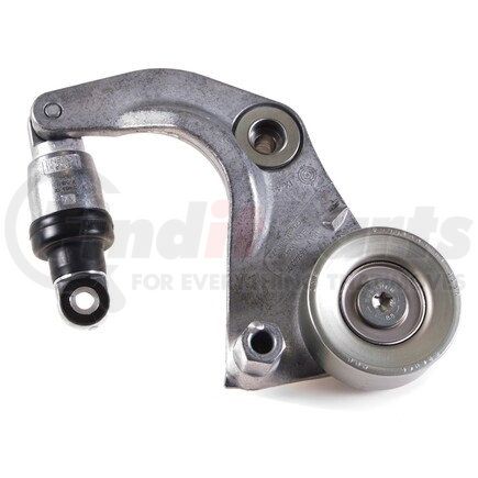 FT40316 by INA - INA BDC FEAD tensioner