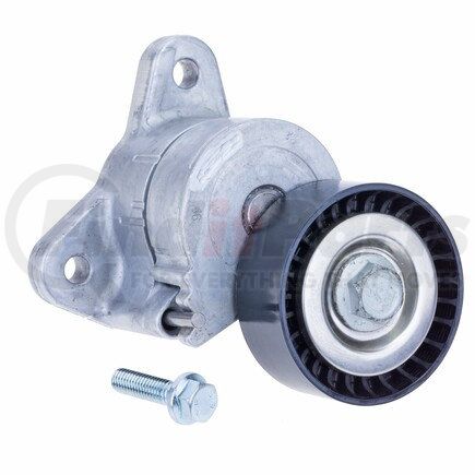 FT40325 by INA - INA BDC FEAD tensioner