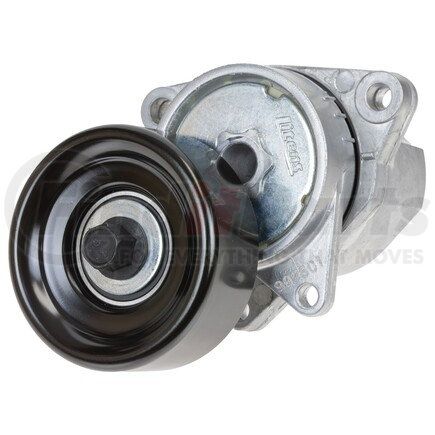 INA FT40359 Accessory Drive Belt Tensioner Assembly INA BDC FEAD tensioner