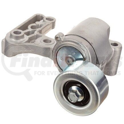 FT40348 by INA - INA BDC FEAD tensioner
