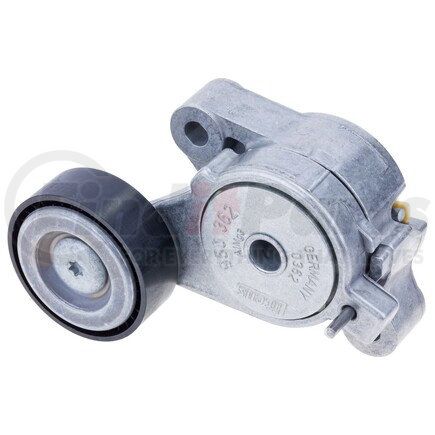 FT40396 by INA - INA BDC FEAD tensioner