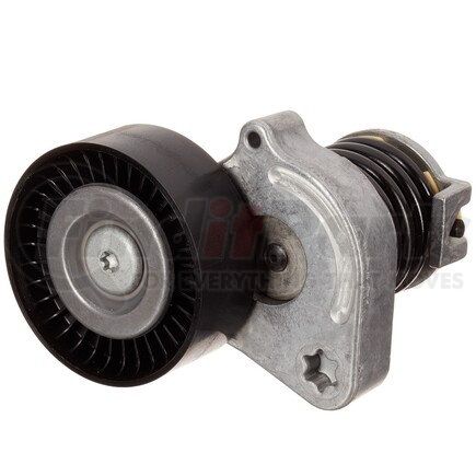 INA FT40370 Accessory Drive Belt Tensioner Assembly INA BDC FEAD tensioner