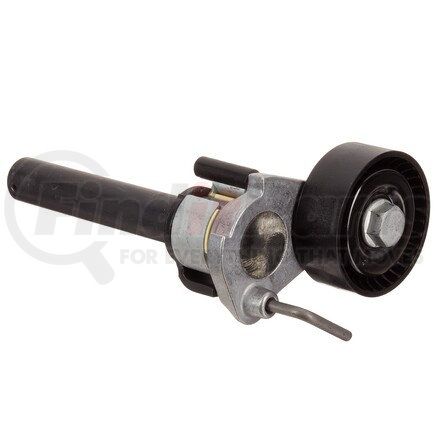 INA FT40422 Accessory Drive Belt Tensioner Assembly INA BDC FEAD tensioner