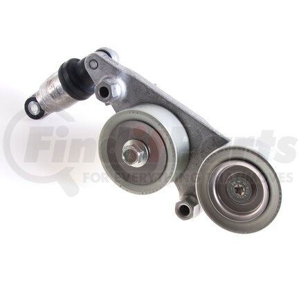 FT40415 by INA - Accessory Drive Belt Tensioner