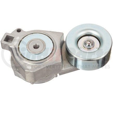 FT40468 by INA - INA BDC FEAD tensioner