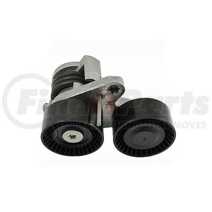 FT40496 by INA - INA BDC FEAD tensioner