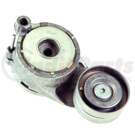 INA FT40506 Accessory Drive Belt Tensioner Assembly INA BDC FEAD tensioner