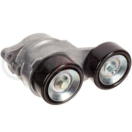 FT40559 by INA - INA BDC FEAD tensioner