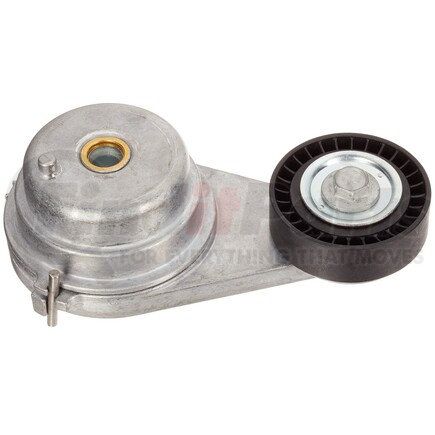 INA FT40541 Accessory Drive Belt Tensioner Assembly INA BDC FEAD tensioner